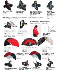 Intermezzo - July 2018 Catalog